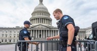 White House budget office tells agencies to draft mass firing plans ahead of potential shutdown