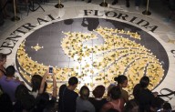 Students without legal status are dropping out or delaying college as states revoke tuition breaks