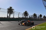 Mercedes: Red Bull "very different" after "huge" Honda step