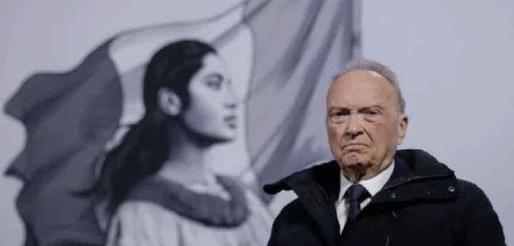 Gertz Manero propone acuerdo para que FGR resuelva infracciones comunitarias en el país