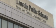 Lincoln Public Schools warns of public urination social media trend
