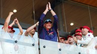 'Haven't achieved much at all' - Harris' message as South Australia defend twin titles