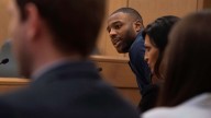 DOJ: Utah State University committed to a sexual harassment
