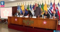 Dirigencia del Partido Aprista saluda decisión del JNE que reincorpora a 11 mil militantes para elecciones del 2026