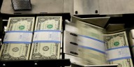Qué significa la restricción al dólar que anunció el BCRA y cómo impacta en el mercado