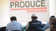 Presenta Sindicatura iniciativa Municipio Verde en Quinto Foro Municipal del Agua