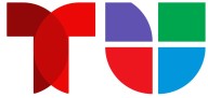 Famosa presentadora deja Univision