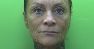 Inmates call prisoner's mum and make her listen to son being beaten up