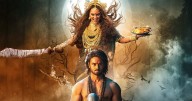 Jatadhara: Sudheer Babu & Sonakshi Sinha Starrer’s First Song Dhana Pisaachi To Release On This Date!