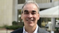 Scott Perrilloux not seeking sixth term after three decades as Livingston, St. Helena, Tangipahoa's DA