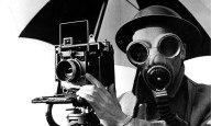 Lee Miller at Tate Britain review: These images will be seared onto your retina