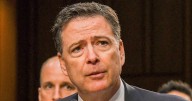 ‘Presidential’ James Comey Should Do This to Troll Trump: Author