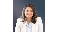 ‘Investor interest growing in unlisted space’, says Amisha Vora