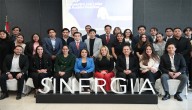 Comparte Huixquilucan acciones y experiencias de éxito con estudiantes