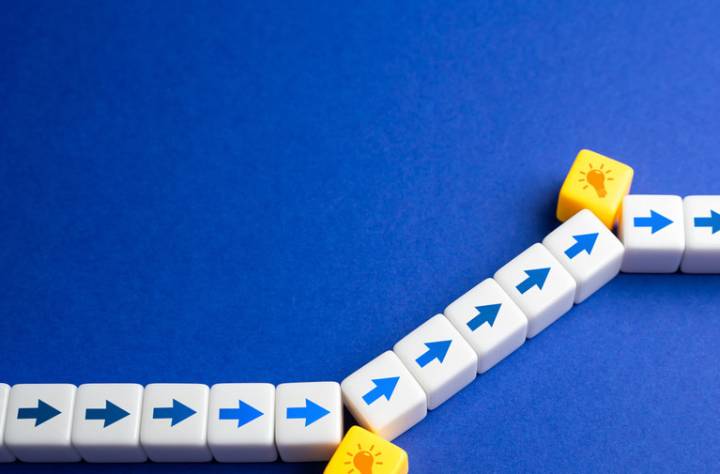 'Robust' Trend on Billing Rate Growth Expected to Continue Into 2026. Will It 'Break' After?