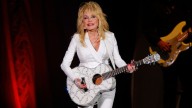 Dolly Parton postpones Las Vegas residency, cites ‘health challenges’