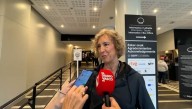 «Es un sueño que se proyecte en el Zinemaldia y que la gente sepa quién era Gregorio»