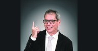 Paquete Económico se aprieta el cinturón y optimiza ingresos