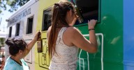 Preocupación de chilenos por el medio ambiente sigue bajando: Encuesta muestra más alerta por delincuencia o salud mental