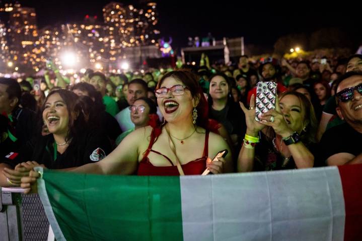 El Grito Chicago postpones festival as city braces for ICE raids