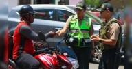 Control de identidad de la PNP bajo cuestionamiento: fallo del Tribunal Constitucional corrige intervención arbitraria de policía