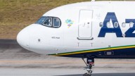 Brazil's Azul Wants To Return 20 Planes As It Files For Chapter 11 Restructuring In The US