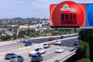 How the massive $1.3B Powerball jackpot compares to other big lottery prizes