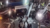 La Policía investiga al dueño de una discoteca del sur de Gran Canaria por encerrar a 27 menores durante una redada
