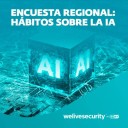 El 55% de los usuarios no verifica la información que reciben de la IA