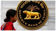 Payment & Lending Applications More Likely To Get Installed Than Banking Apps: RBI Bulletin