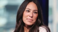 Joanna Gaines poses with her rarely seen children as she shares 'amazing' new update on family life together