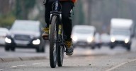 Nuneaton A47 cycle scheme remains 'on hold'