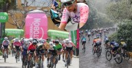 Diana Carolina pedalea con pasión en cada competencia