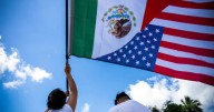 Trump administration could process new DACA applications after Texas’ lawsuit paused enrollment