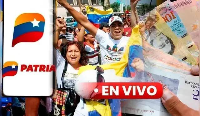 Bonos Activos para este 29 de septiembre 2025