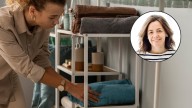 Los consejos de una especialista en limpieza para renovar el hogar de forma sencilla