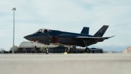 NATO Intercepts Russian Jets That Violated Estonian Airspace in 'Brazen' Intrusion