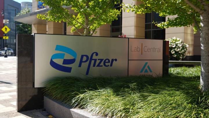 Pfizer to acquire obesity focused Metsera in $4.9B deal