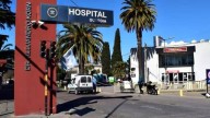 Tragedia en La Plata: un adolescente murió electrocutado mientras intentaba calentar agua para bañarse