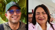 Asfaltada al 100% meta de un solo gobierno en Tucupita