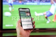 Va Gobierno por gravar apuestas en línea
