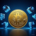 5 Years Left: Solana Co-Founder Urges Bitcoin Community To Brace For Quantum Threat