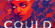 Berry launches national tour with Medina, Perry book events
