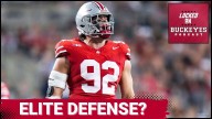 REAL DEAL: Ohio State’s Defense DOMINATES Through Three Games | Can They MAINTAIN This ELITE Level?