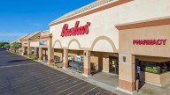 Western Retail Advisors brings Ridgeview Plaza in Mesa to 100% Leased