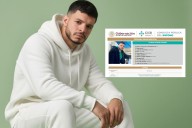 ¿Dónde está Tayron Paredes Gamboa? Todo sobre la desaparición del DJ venezolano en Edomex