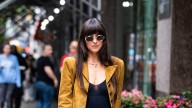 18 Of The Best Suede Jackets For Autumn 2025