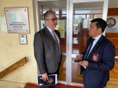 Caso Vialidad en Arica: Cómo la corrupción afectó a toda una región