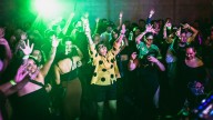 Why LA might be the best city for cumbia lovers