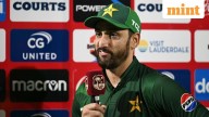 After Suryakumar Yadav, Pakistan captain wants to donate Asia Cup match fees